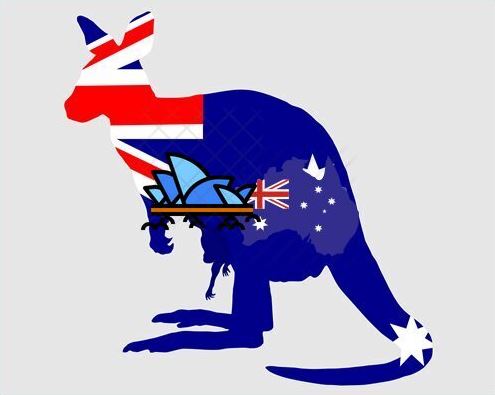 Fastest Ways to Get an Australian Work Permit Visafest