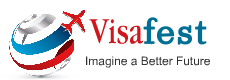 Visafest