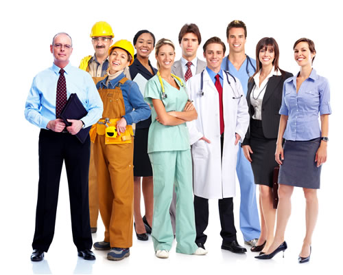 Jobs in Australia That Can Get You Visa Sponsorship Visafest