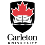 Carleton University