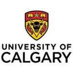 University of Calgary