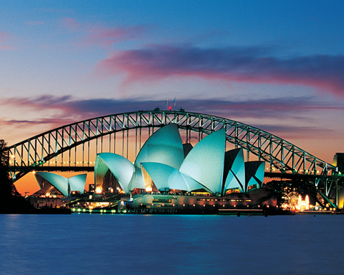 Australia Permanent Residence Visa Visafest