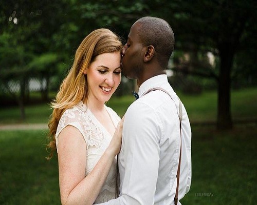 Can I Move to the U.K. if I Marry a Briton? Visafest