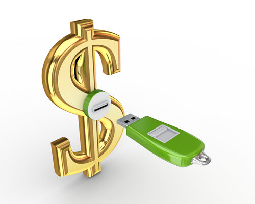 Cost of Studying in the U.S. for International Students Visafest