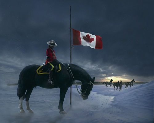 Fastest Ways to Get a Canadian Work Permit Visafest