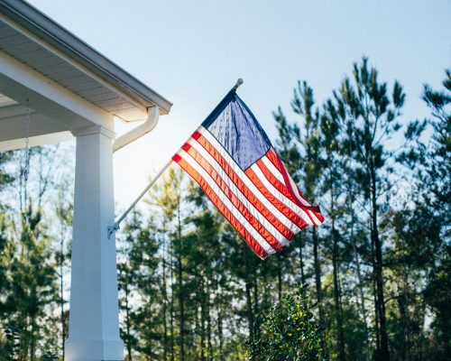Quickest Ways to Get a US Work Visa Quickest Ways to Get a US Work Visa