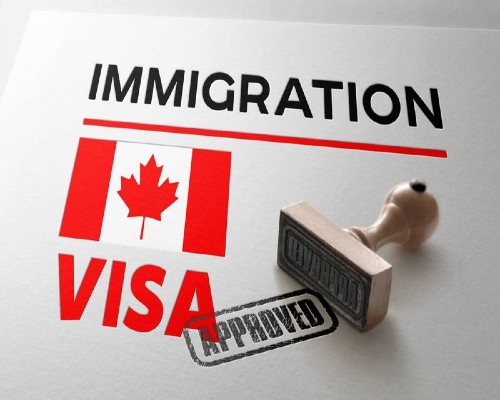 Immigrating to Australia Without a Job Offer Visafest