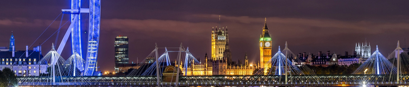 UK Permanent Residence