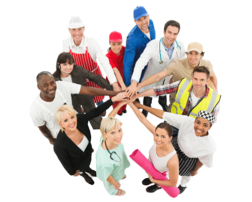 Jobs in the US That Can Get You Work Permit Visafest