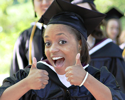 Scholarships for International Students in the U.K. Visafest