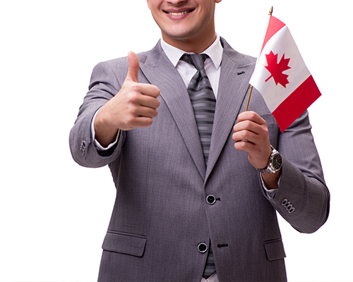 Secrets to Getting a Canadian Visitor Visa Visafest