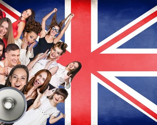 Study in UK Visafest