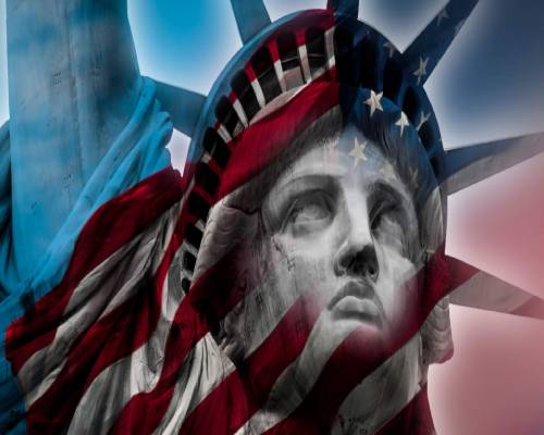 Things to Know Before Moving to the US Visafest