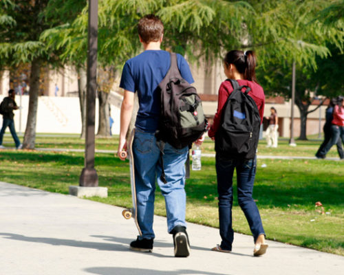 Top Universities and Colleges in Australia Visafest