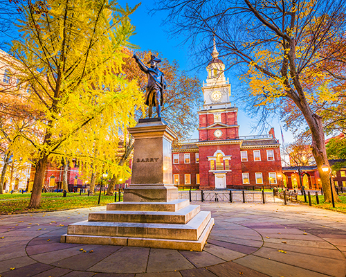 Top Universities and Colleges in the United States Visafest