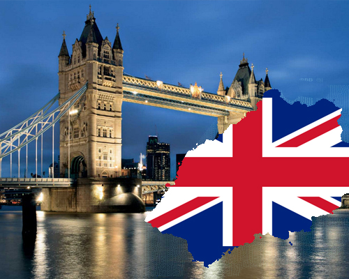 Fastest Ways to Get a U.K. Work Permit Visafest