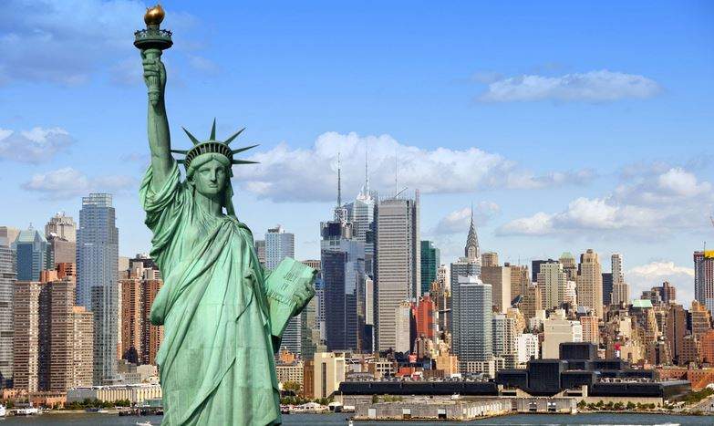 How to Immigrate to USA Without a Job Offer How to Immigrate to USA Without a Job Offer