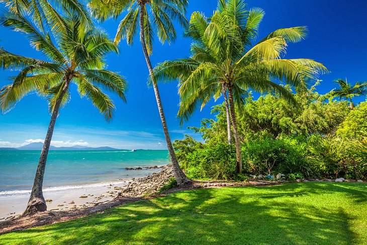 Letter of Invitation for Australia Visitor Visa Application