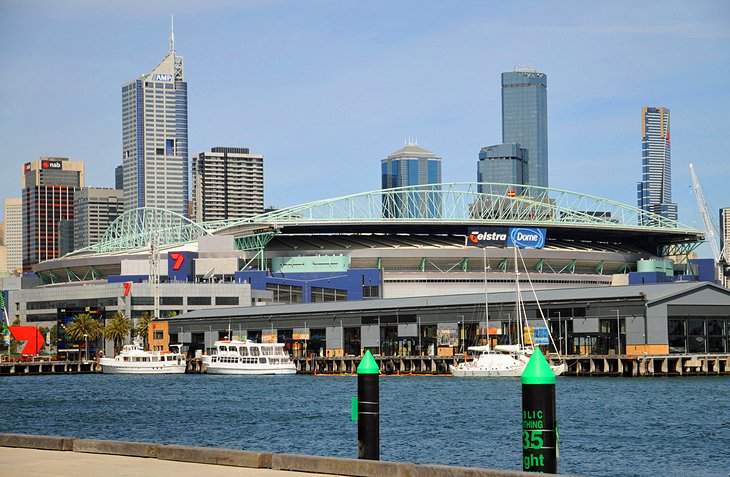 Tips for a Successful Australia Visitor Visa Interview Tips for a Successful Australia Visitor Visa Interview