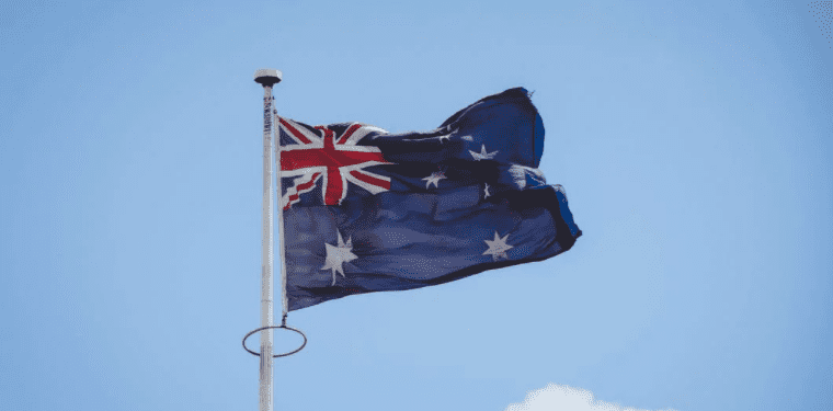 Types of Work Permits and Visas in Australia Types of Work Permits and Visas in Australia