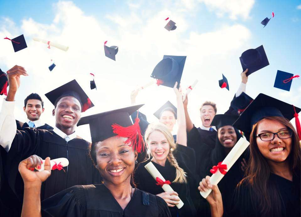 Best Universities in USA for International Students Best Universities in USA for International Students