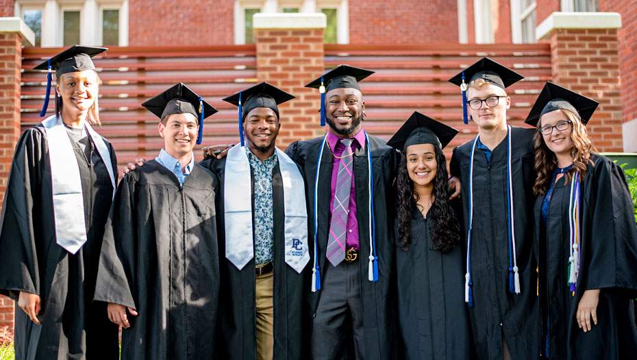 Scholarships for International Students in the UK Scholarships for International Students in the UK