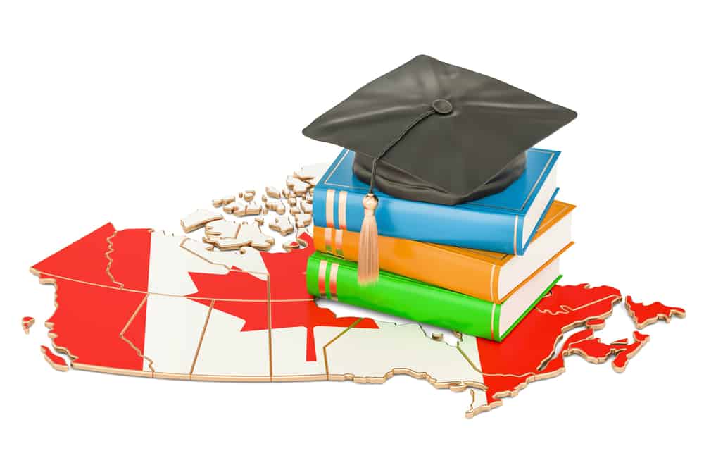Best Universities in Canada for International Students Best Universities in Canada for International Students