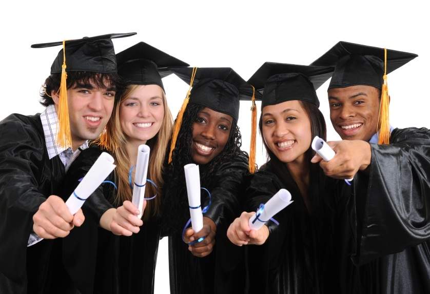 Scholarships for International Students in Australia Scholarships for International Students in Australia