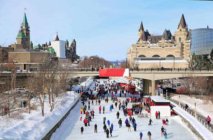 Tips to Consider Before You Move and Settle in Canada Tips to Consider Before You Move and Settle in Canada