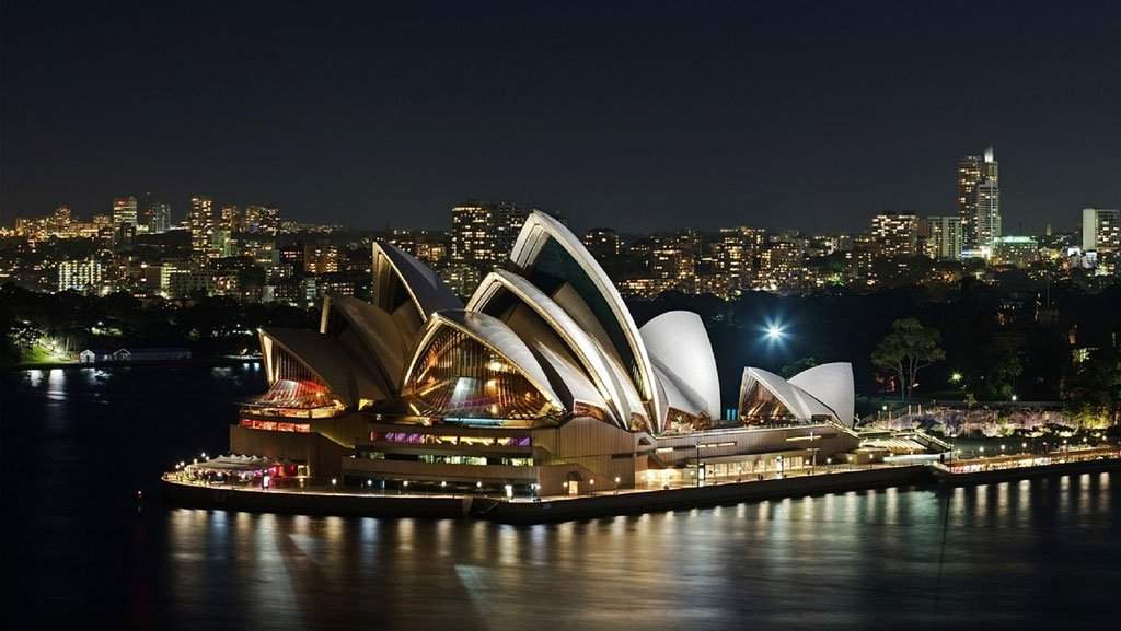 Tips to Consider Before You Move and Settle in Australia Tips to Consider Before You Move and Settle in Australia