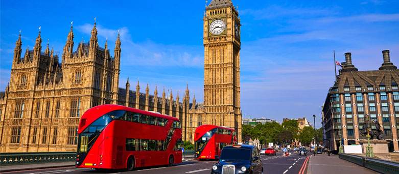 Types of Work Permits and Visas in the United Kingdom Types of Work Permits and Visas in the United Kingdom