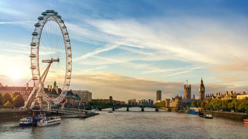 How to Immigrate to the UK Without a Job Offer How to Immigrate to the UK Without a Job Offer