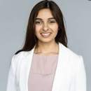 Latha Visafest