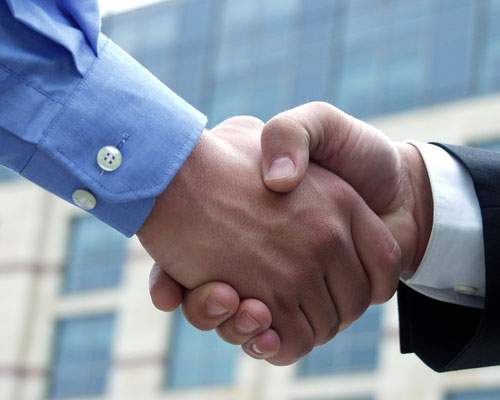 Business Visa Visafest