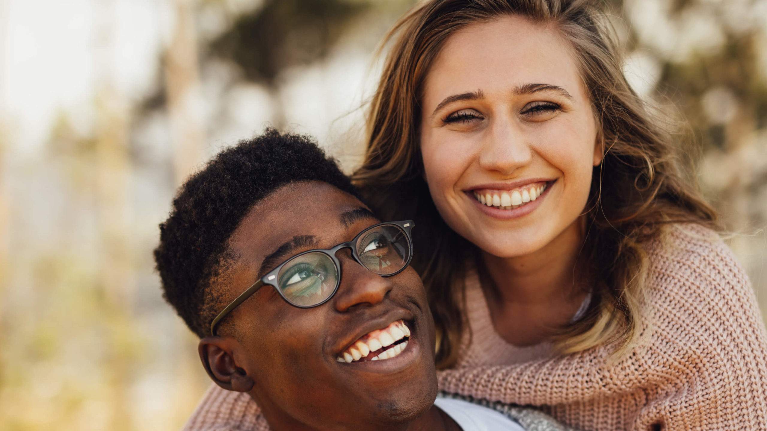 Fiance Visa Fiance Visa